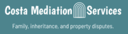 Costa Mediation Services